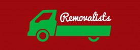 Removalists Scarsdale - Furniture Removalist Services
